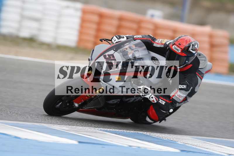 /Archiv-2025/01 24.-27.01.2025 Moto Center Thun Jerez/rot-red/566